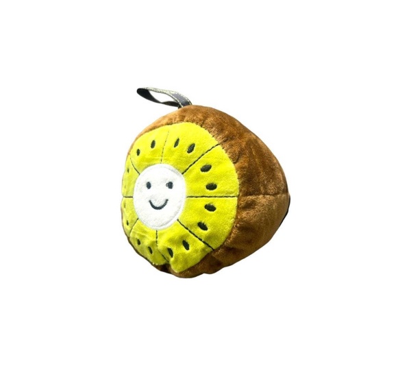 Kiwi Fruit - NANDOG My BFF Plush Toy