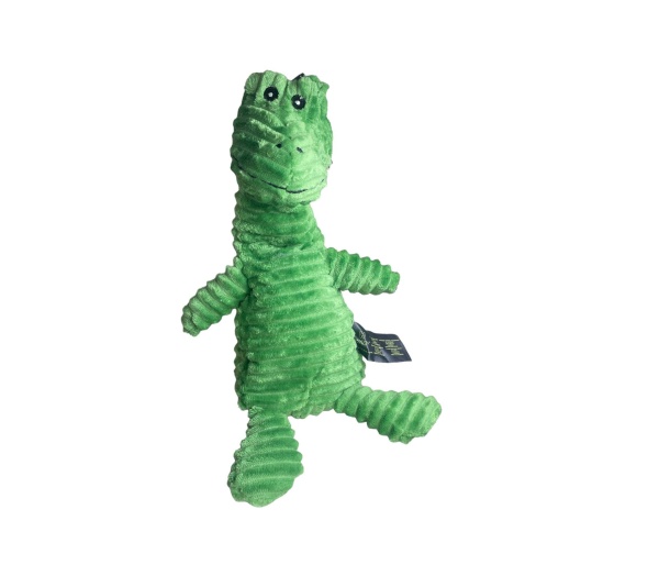 Frog - NANDOG My BFF Plush Toy