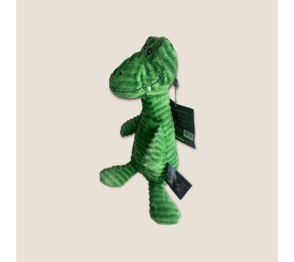Frog - NANDOG My BFF Plush Toy