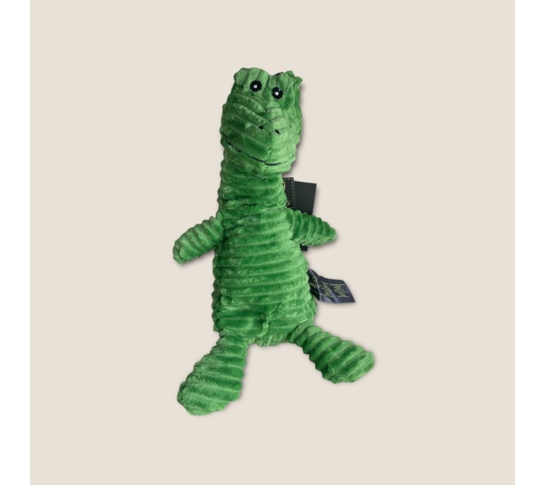 Frog - NANDOG My BFF Plush Toy