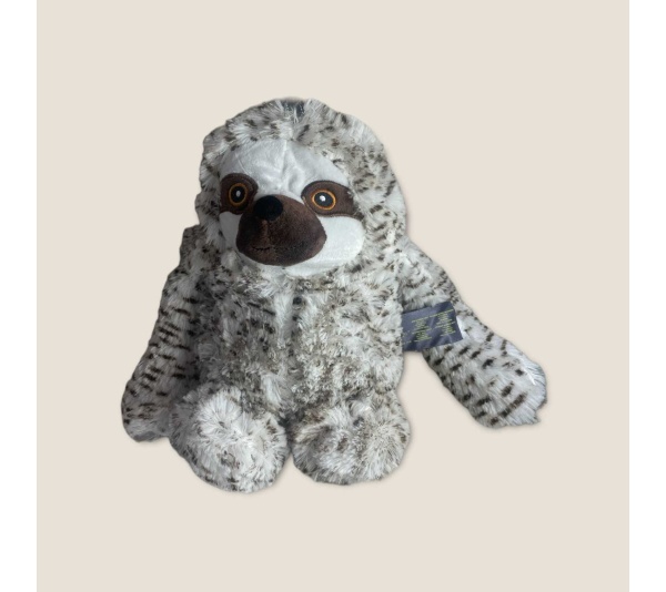 2 Tone - NANDOG My BFF Sloth