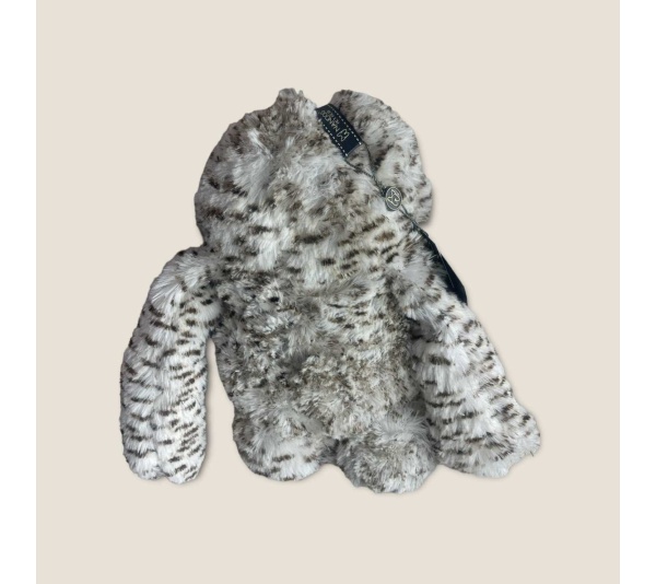 2 Tone - NANDOG My BFF Sloth