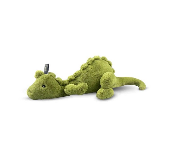 Crocodile - NANDOG My BFF Plush Toy