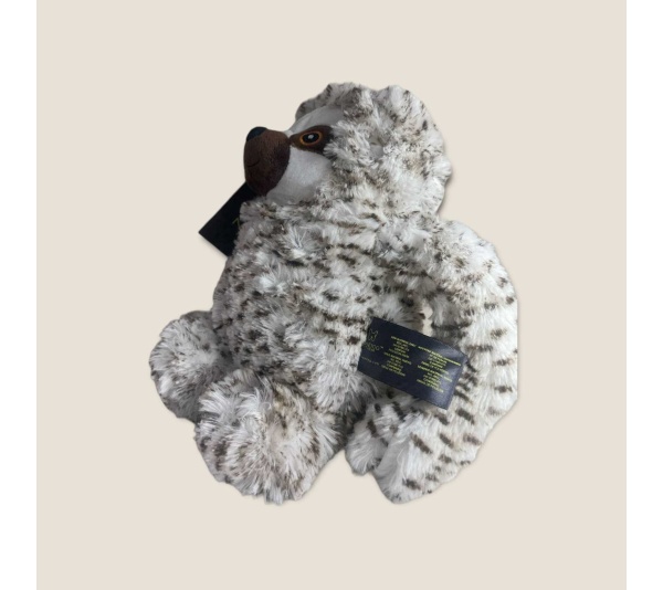 2 Tone - NANDOG My BFF Sloth