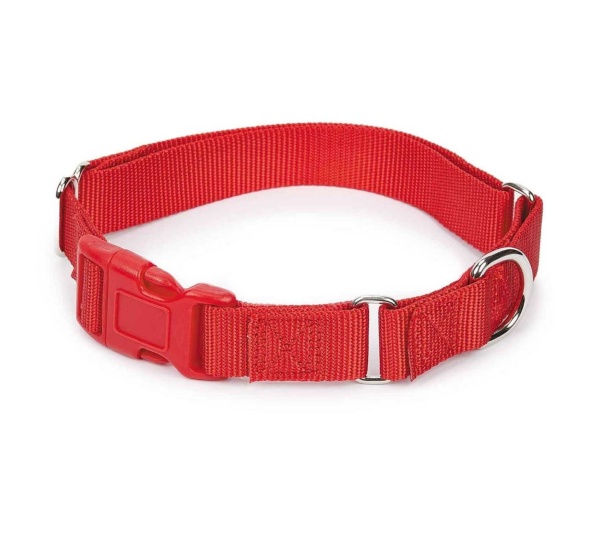 GG Martngle Cllr Quik Rlse 18-26In Red