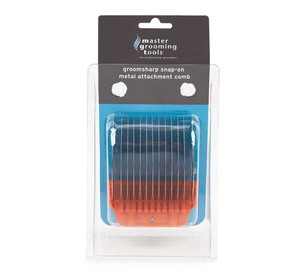 MG Tools Wide Comb Attm 1 1/2in 38mm