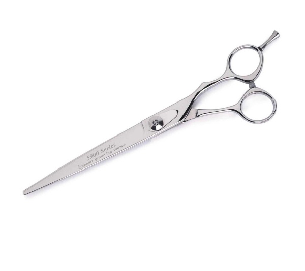 MG 5900 Japanese SS Strait Shear 7.5In