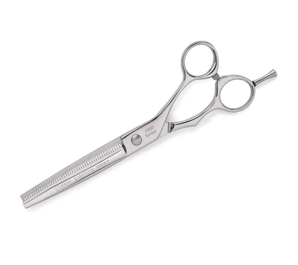 MG 5900 Japanese SS Thin 46 Tooth 6.5In