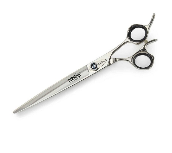 MG PS Shears by Sensei 8In Straight