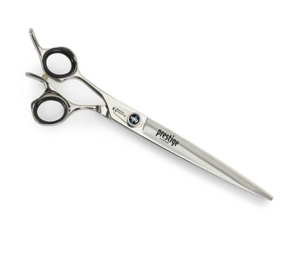 MG PS Shears by Sensei Strait Left 7In