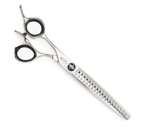 MG PS by Sensei 20T Chunker L 7In