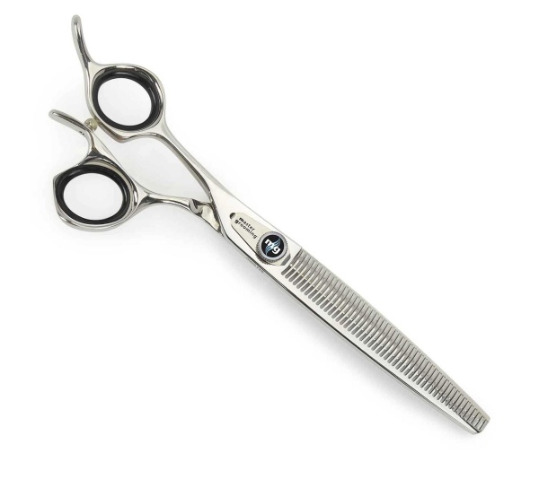 MG PS by Sensei 50T Blender L 7In