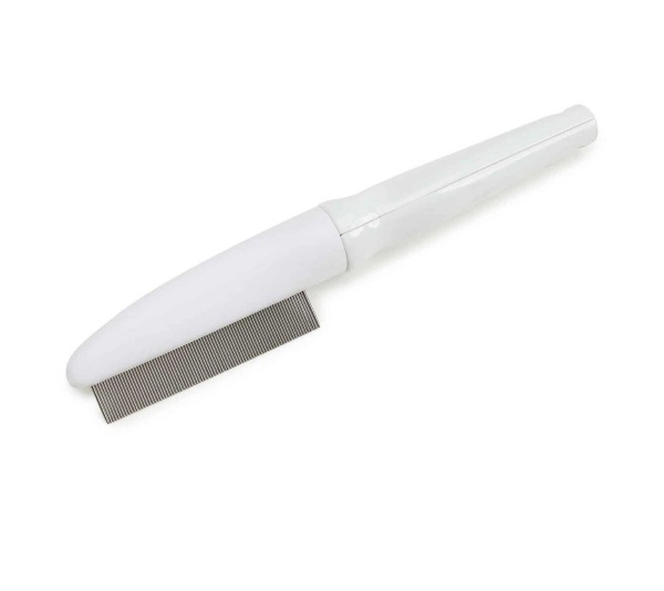 MF 410C Flea Comb