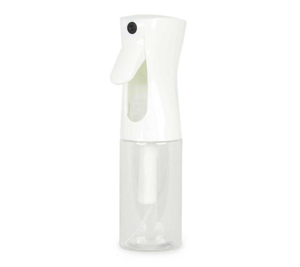 BUR Continuous Mist Spray Bottle 5oz