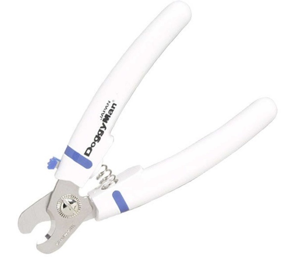 MF Professional Nail Clipper