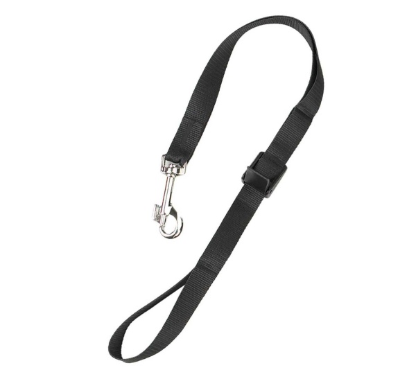 RS Nylon Groom Loop 17In
