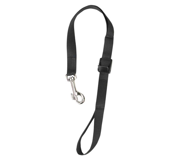 RS Nylon Groom Loop 22In