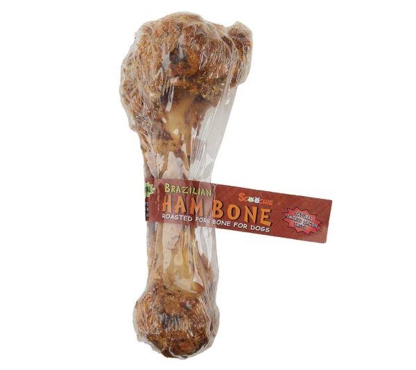 SCP Brazilian Ham Bone 7-8in