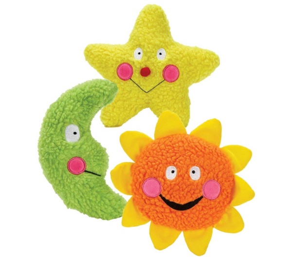 ZA Celestial Smiles Refill 90Pc