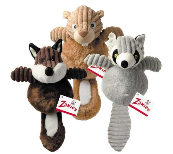 ZA Country Crew 72Pk