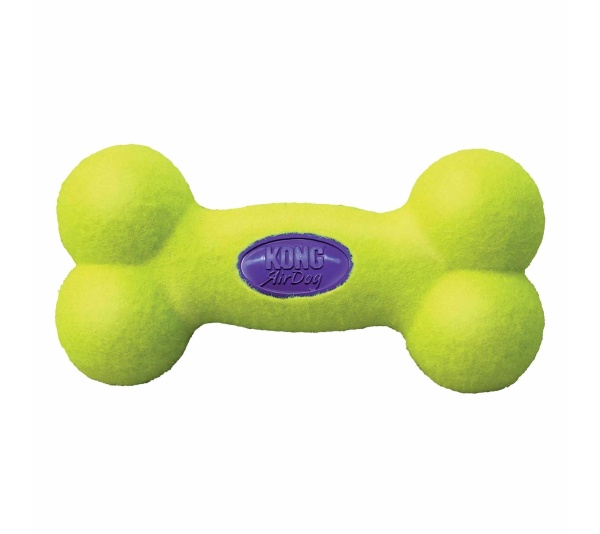 KONG(R) AirDog(R) Bone Dog Fetch Toy - Medium