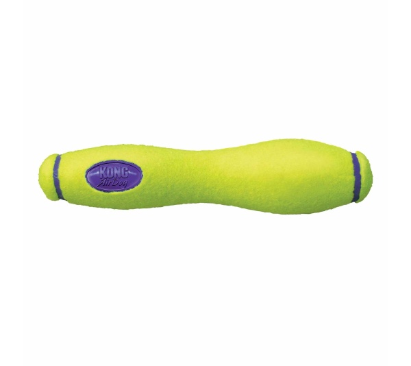 KONG(R) AirDog(R) Stick Dog Fetch Toy Large