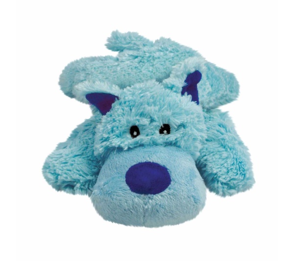 KONG(R) Cozie(TM) Baily Dog Medium