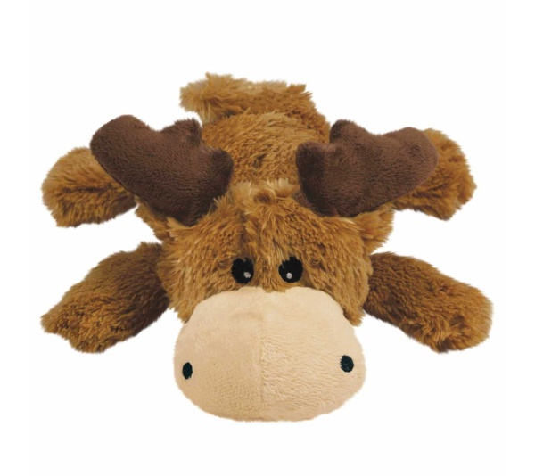 KONG(R) Cozie(TM) Marvin Moose  - XL