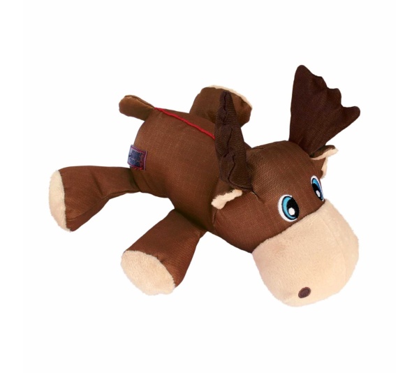 KONG(R) Cozie(TM) Ultra Max Moose Medium