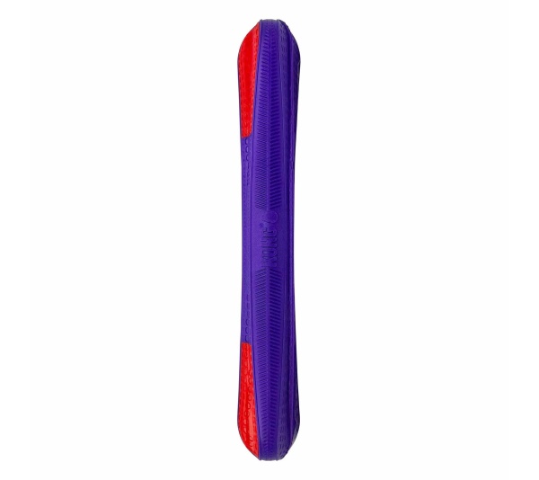 KONG(R) Duets Duos Stick Dog Fetch Toy  - Large