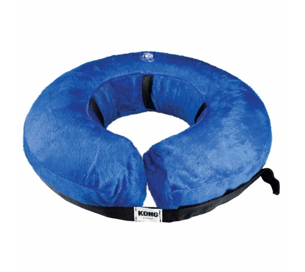 KONG(R) E-Collar Cloud(R)  - XL