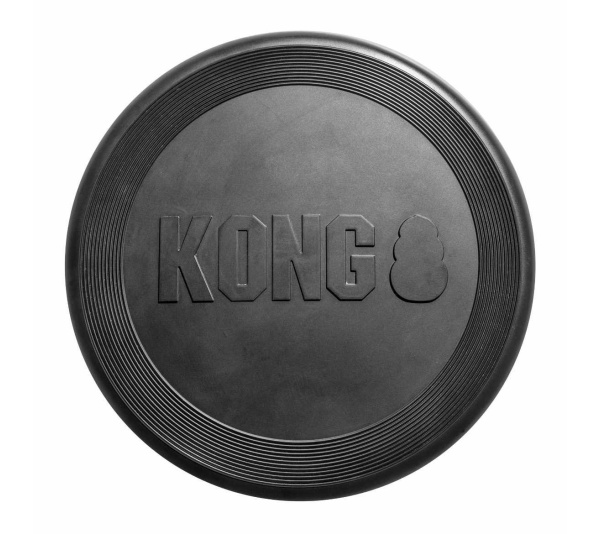 KONG(R) Extreme Flyer(R) Dog Fetch Toy Large