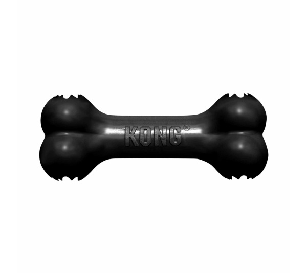 KONG(R) Extreme Goodie Bone(R) Dog Chew Toy  - Medium