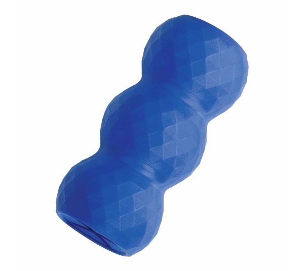 KONG(R) Genius(TM) Mike Enrichment Dog Toy Assorted  - Small