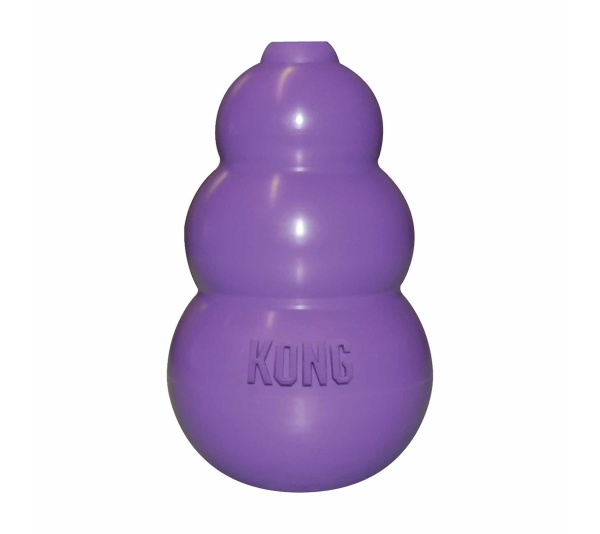 KONG(R) Kitty KONG(R) Cat Toy