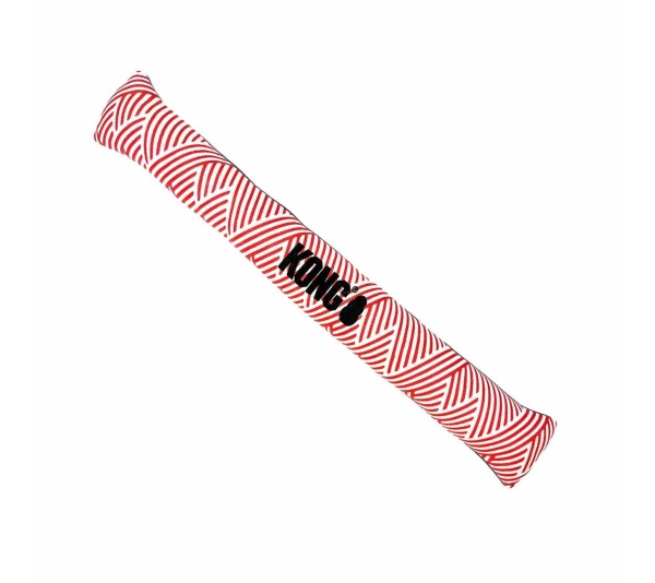 KONG(R) Maxx Stick Dog Fetch Toy - Medium/Large