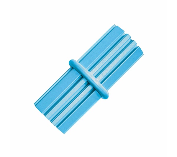 KONG(R) Puppy Teething Stick Chew Toy  - Small