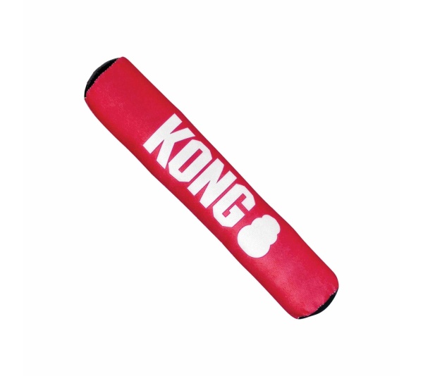 KONG(R) Signature Stick Dog Fetch Toy  - Large