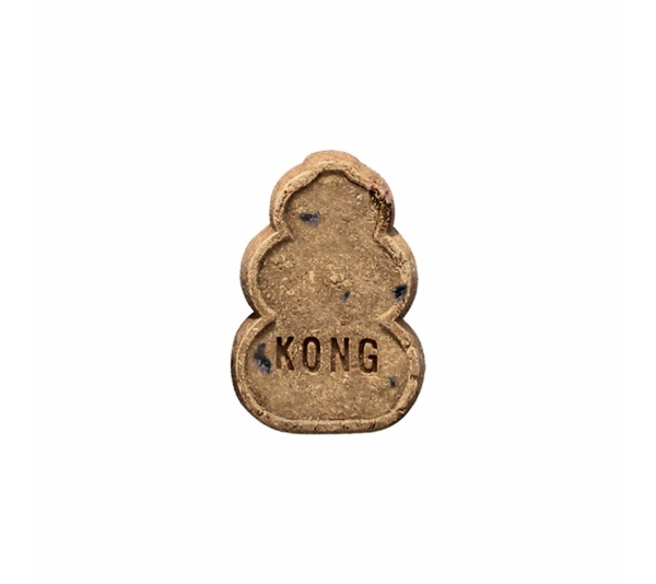 KONG(R) Snacks(R) Liver  - Large