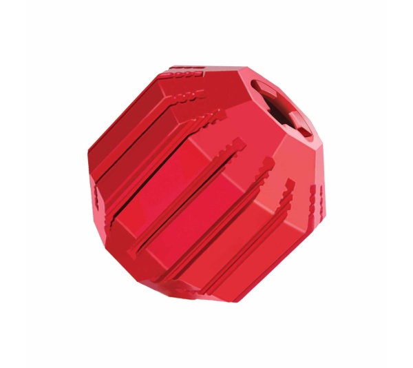 KONG(R) Stuff-A-Ball(R) Enrichment Medium