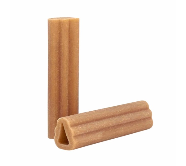 KONG(R) Stufferz Chicken Medium/Large