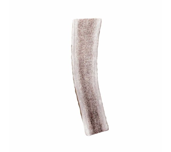 KONG(R) Wild Antler Split  - Large