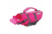 Pink - Outward Hound Granby Splash Life Jacket  - Small