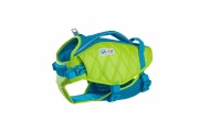 Green - Outward Hound Standley Sport Life Jacket  - Medium