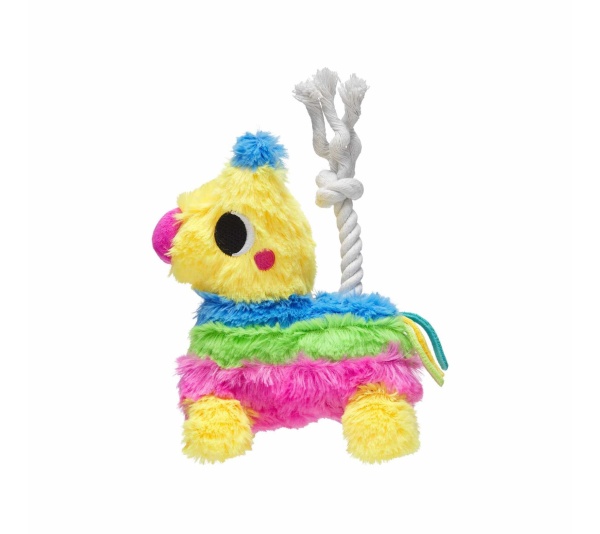 Pearhead Puppy Pinata Dog Toy