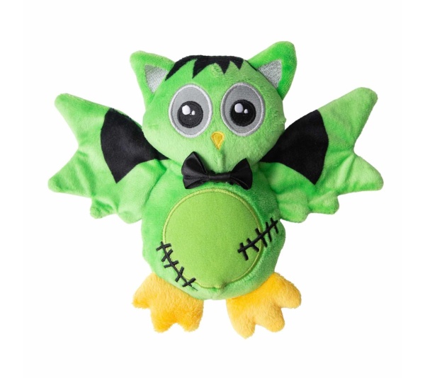 SnugArooz Frank-N-Bat