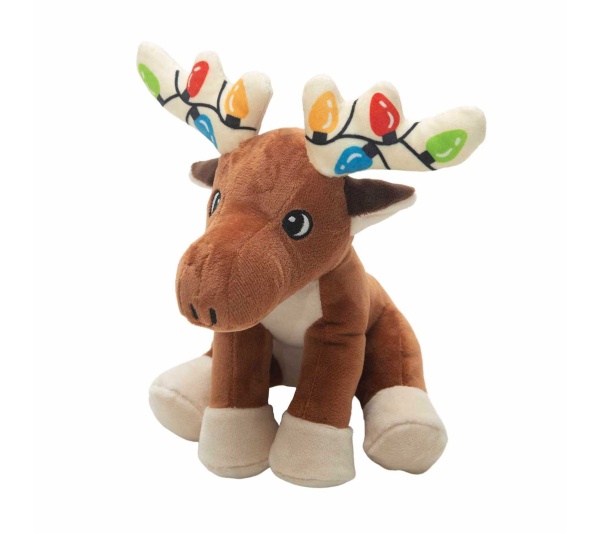 SnugArooz Marty Christmas -8.5"