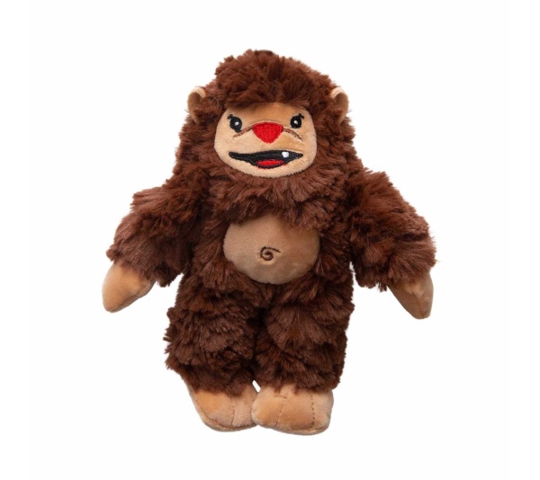 SnugArooz Young Billy Plush Dog Toy 7"