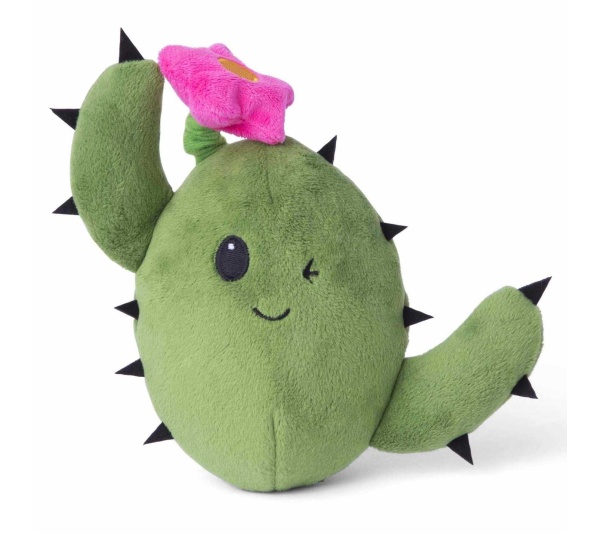 BARK Consuela the Cactus