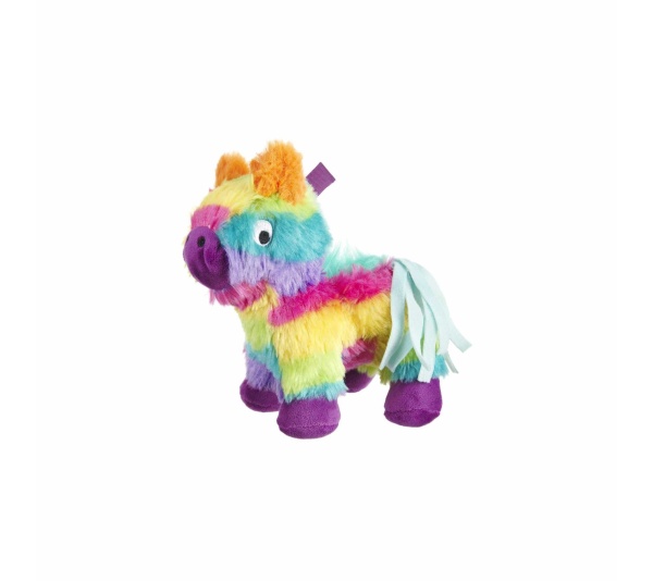 BARK Full O' Fluff Pinata Large